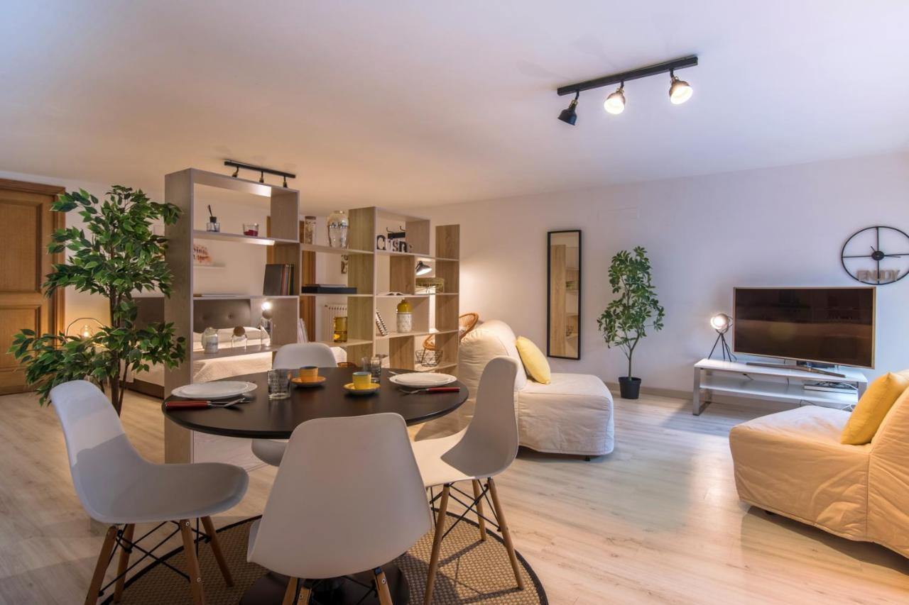 Appartement A Pochi Passi Da S. Pietro *